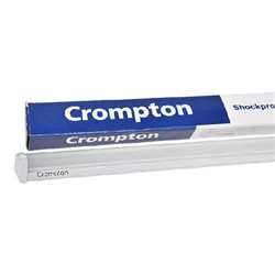 Crompton Dazzle Ray LED Batten 